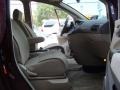 2009 Tuscan Sun Nissan Quest 3.5 SL  photo #15