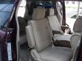 2009 Tuscan Sun Nissan Quest 3.5 SL  photo #16