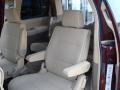 2009 Tuscan Sun Nissan Quest 3.5 SL  photo #17