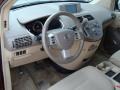 2009 Tuscan Sun Nissan Quest 3.5 SL  photo #18