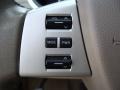 2009 Tuscan Sun Nissan Quest 3.5 SL  photo #19