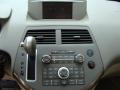 2009 Tuscan Sun Nissan Quest 3.5 SL  photo #22