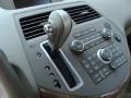 2009 Tuscan Sun Nissan Quest 3.5 SL  photo #23
