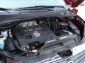 2009 Tuscan Sun Nissan Quest 3.5 SL  photo #25