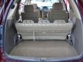 2009 Tuscan Sun Nissan Quest 3.5 SL  photo #26