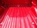 Redfire Metallic - F150 Lariat SuperCrew Photo No. 5
