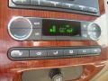 Redfire Metallic - F150 Lariat SuperCrew Photo No. 15