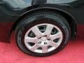 Black Mica - MAZDA3 i Sedan Photo No. 3