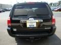 Black - 4Runner SR5 Photo No. 4