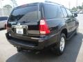 Black - 4Runner SR5 Photo No. 5