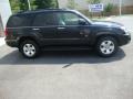 Black - 4Runner SR5 Photo No. 6