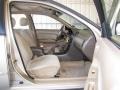 Pebble Beige Metallic - Maxima GLE Photo No. 9