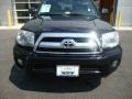 Black - 4Runner SR5 Photo No. 8