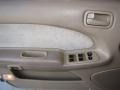 Pebble Beige Metallic - Maxima GLE Photo No. 12