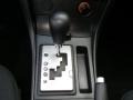 Black Mica - MAZDA3 i Sedan Photo No. 16