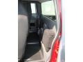Torch Red - Ranger FX4 Off-Road SuperCab 4x4 Photo No. 10