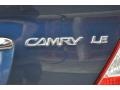 Stratosphere Mica - Camry LE Photo No. 23