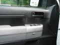 Super White - Tundra Double Cab Photo No. 10