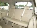 Liquid Onyx Black - QX 56 Photo No. 10