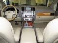 Liquid Onyx Black - QX 56 Photo No. 12