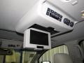 Liquid Onyx Black - QX 56 Photo No. 17