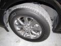 Liquid Onyx Black - QX 56 Photo No. 20