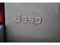 2002 Bright Silver Metallic Jeep Liberty Limited 4x4  photo #36