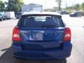 Deep Water Blue Pearl - Caliber SXT Photo No. 2
