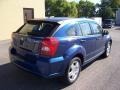 Deep Water Blue Pearl - Caliber SXT Photo No. 3