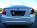 White Diamond Pearl - TL 3.2 Photo No. 7