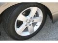Galaxy Gray Metallic - Civic EX Coupe Photo No. 15