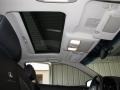 Graphite Sunroof Photo for 2009 Infiniti G #35100073