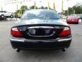 2003 Black Jaguar S-Type 3.0  photo #5