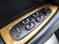 2003 Black Jaguar S-Type 3.0  photo #12