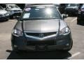 Polished Metal Metallic - RDX  Photo No. 2