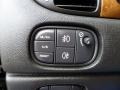 2003 Black Jaguar S-Type 3.0  photo #15