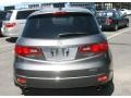 Polished Metal Metallic - RDX  Photo No. 6