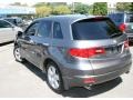 Polished Metal Metallic - RDX  Photo No. 8