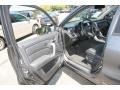 Polished Metal Metallic - RDX  Photo No. 10