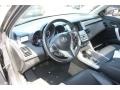Polished Metal Metallic - RDX  Photo No. 11