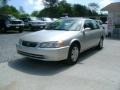 Lunar Mist Metallic - Camry LE V6 Photo No. 1