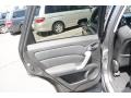 Polished Metal Metallic - RDX  Photo No. 15