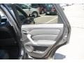 Polished Metal Metallic - RDX  Photo No. 16