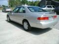 Lunar Mist Metallic - Camry LE V6 Photo No. 3
