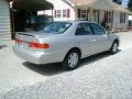 Lunar Mist Metallic - Camry LE V6 Photo No. 7