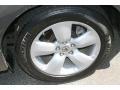 Polished Metal Metallic - RDX  Photo No. 21