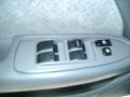 Lunar Mist Metallic - Camry LE V6 Photo No. 11