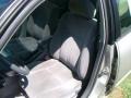 Lunar Mist Metallic - Camry LE V6 Photo No. 12