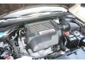 2.3 Liter Turbocharged DOHC 16-Valve i-VTEC 4 Cylinder Engine for 2008 Acura RDX  #35100957