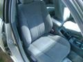Lunar Mist Metallic - Camry LE V6 Photo No. 22